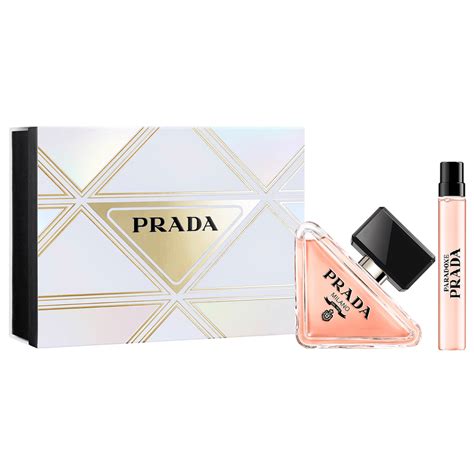 prada paradoxe small